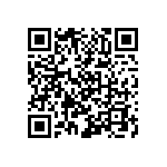 M83723-78R1020N QRCode