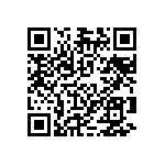 M83723-78R1020Y QRCode