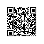 M83723-78R12036-LC QRCode