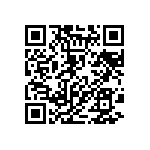 M83723-78R12036_64 QRCode