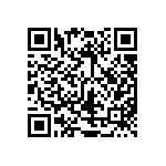 M83723-78R12037-LC QRCode