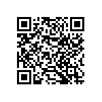 M83723-78R12037 QRCode