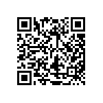 M83723-78R12038-LC QRCode