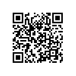 M83723-78R12038_64 QRCode