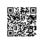 M83723-78R1203N QRCode