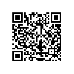 M83723-78R12126-LC QRCode
