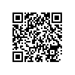 M83723-78R12126 QRCode