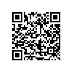 M83723-78R1212N_64 QRCode