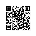 M83723-78R14046-LC QRCode