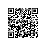 M83723-78R14046 QRCode