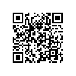 M83723-78R14046_64 QRCode