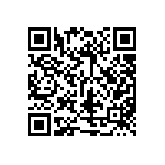 M83723-78R14049-LC QRCode