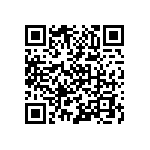 M83723-78R14049 QRCode