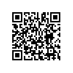 M83723-78R1404N-LC QRCode