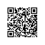 M83723-78R1404Y-LC QRCode