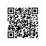 M83723-78R14079 QRCode