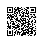 M83723-78R14127 QRCode