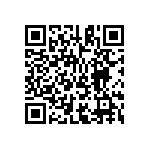 M83723-78R14129-LC QRCode