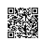 M83723-78R1412N-LC QRCode