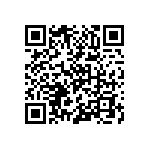 M83723-78R14156 QRCode