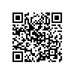 M83723-78R14158-LC QRCode