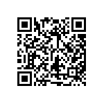 M83723-78R14159-LC QRCode