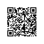 M83723-78R14159_64 QRCode