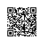 M83723-78R1415N-LC QRCode