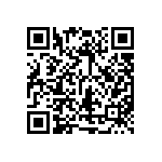 M83723-78R1415Y-LC QRCode