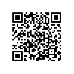 M83723-78R1415Y QRCode