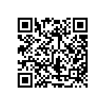 M83723-78R16107-LC QRCode
