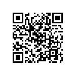 M83723-78R16108-LC QRCode