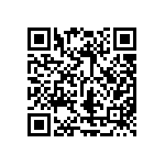 M83723-78R16109-LC QRCode