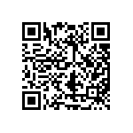 M83723-78R16109_64 QRCode