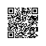 M83723-78R1610N QRCode