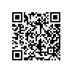 M83723-78R16246-LC QRCode