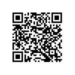 M83723-78R1624Y QRCode