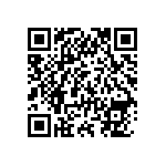 M83723-78R18086 QRCode