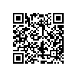 M83723-78R18146_64 QRCode