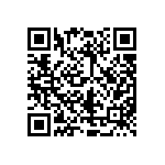 M83723-78R18147_64 QRCode