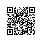 M83723-78R18148_64 QRCode