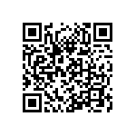 M83723-78R18149_64 QRCode