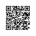 M83723-78R18317-LC QRCode
