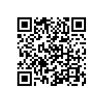 M83723-78R18317 QRCode