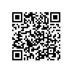 M83723-78R18318 QRCode