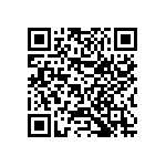 M83723-78R20257 QRCode