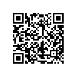 M83723-78R20257_64 QRCode