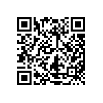 M83723-78R20258_64 QRCode