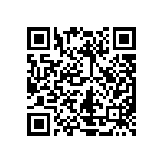 M83723-78R20259_64 QRCode