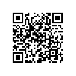 M83723-78R20287-LC QRCode